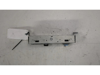 Дисплей       Chevrolet Orlando