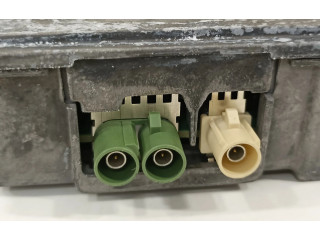 Блок управления A1679004417   Mercedes-Benz GLE W167