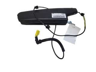 Подушка безопасности в сиденье 1K4880242D, 34033708B   Skoda Octavia Mk2 (1Z)