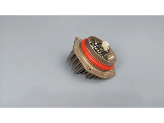 Блок фонаря / (блок «хenon»)