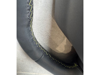 Руль    Peugeot 2008 II