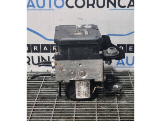 Jednotka ABS P31400544, A426G Volvo XC60 2014