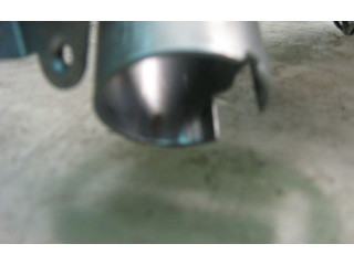 Рулевая рейка 4123k4 Peugeot 406 1999 - 2006 года