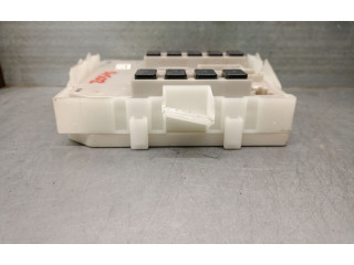 Модуль управления BSM 284B6EB30C   Nissan Pathfinder R51    