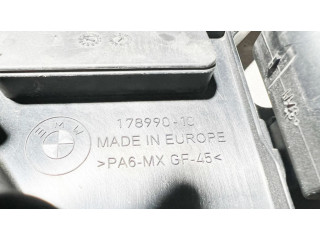 Вентилятор радиатора 7594610, 67327594610 BMW 5 GT F07 3.0