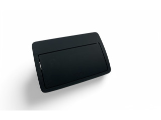 Дисплей 8U0857273E Audi Q3 8U