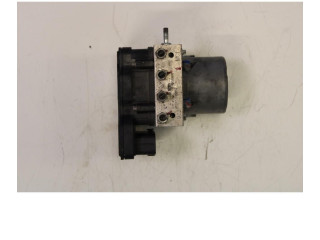 Блок АБС 5015597   Dacia  Spring  2021 -  года