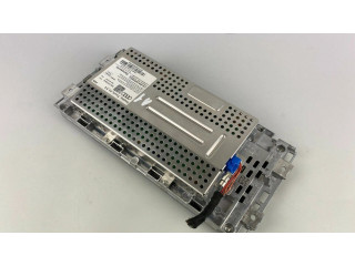 Дисплей 82A919604A, FK0100560C Audi A1