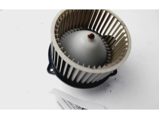 Вентилятор печки    971132E060   Hyundai Sonata