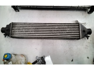 Интеркулер 0000051783791 Alfa Romeo Mito