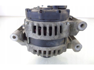 Генератор 94509655 Vauxhall Mokka