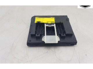 Блок управления 5Q1937084B, 5Q1937084B Skoda Kodiaq