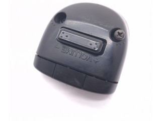 Руль Chevrolet Lacetti - года 5J21L