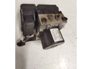 Блок АБС 00401094C200   Volvo  V70  2008 - 2013 года