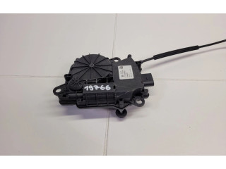 Zámek zadních dveří 6701065090   Alfa Romeo Stelvio 2017