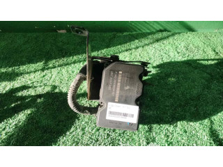 Блок АБС 58910 Hyundai i10 2007-2012 года