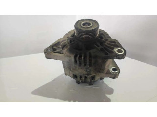 Генератор 373002A110 KIA Rio 1.5