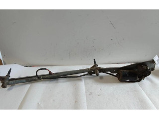 Vstřikovací čerpadlo 6405E7 Citroen Xsara