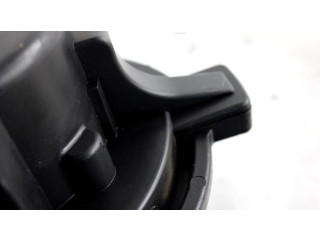 Вентилятор печки 971093E000 KIA Sorento