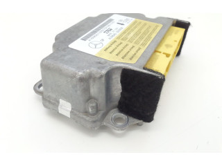 Блок подушек безопасности A1698201326, 266940 Mercedes-Benz A W168