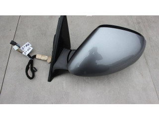 Зеркало электрическое        Maserati Grecale  2022 -  года   