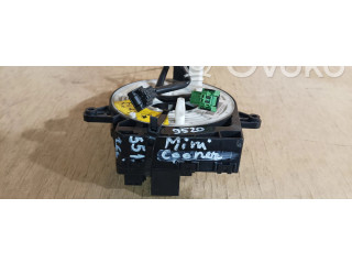 Подрулевой шлейф SRS Mini One - Cooper R50 - 53