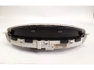 Přístrojová deska Chrysler Voyager 2002 TN1575109391