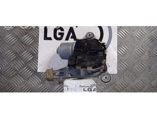 Моторчик дворников 288A50529R Renault Scenic IV - Grand scenic IV