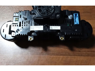 Спидометр (приборный щиток) 7P5920901BE Porsche Cayenne (9Y0 9Y3)