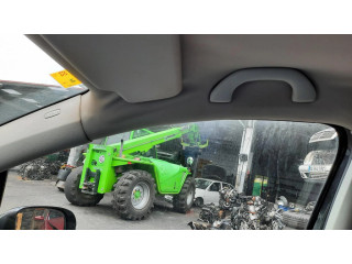 Боковая подушка безопасности 1T0880201D4EC Volkswagen Touran I