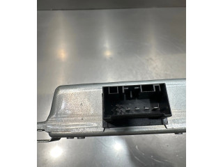 Другие блоки управления / модули 8638A053, 0199DC1101   Mitsubishi Space Star    