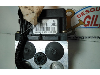 Jednotka ABS 46541046, 25051 Fiat Punto (188) 1999