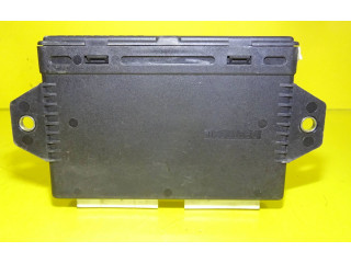 Блок комфорта 46544373   Fiat Bravo - Brava   