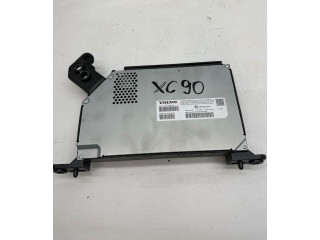 Рулевая рейка 31456202, 31456202AA Volvo XC90 2014 - года