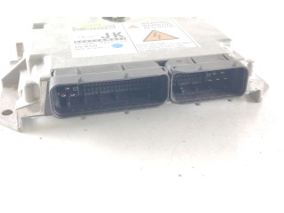 Řídící jednotka 22611AN041, 2758007493 Subaru Outback 2008