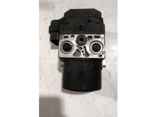 Блок АБС 44510-B4030, 44510-B4030 Daihatsu Terios - года