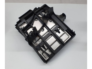 Блок комфорта 8K0907063P   Audi Q5 SQ5   