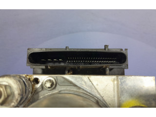 Jednotka ABS 9649988180, 9649988180 Audi A6 S6 C8 4K 2006