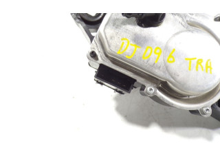 Моторчик заднего дворника 2K0955712D, 2K0955712D Volkswagen Caddy