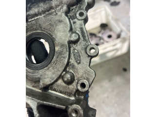 Čerpadlo oleje 938M6604BIF, 06090180 Ford S-MAX