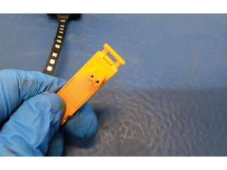 Подрулевой шлейф SRS 9627442480 Citroen C4 I Picasso