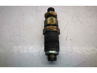 Vstřikovač 0050T, ZEXEL   Nissan Terrano     