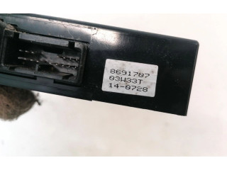 Блок управления 8691707 Volvo XC90