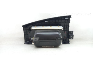 Подушка безопасности пассажира 96484967, BAM-PT1-0689   Chevrolet Matiz