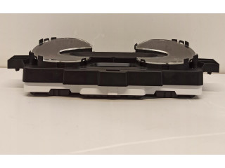 Панель приборов 248100572R   Renault Trafic I       