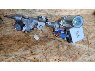 Насос рулевого управления