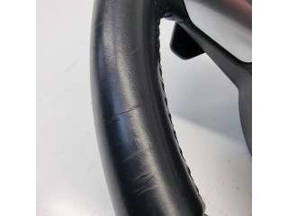 Руль Land Rover Discovery Sport 2014- года FK723F563HD