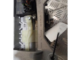 Рулевая рейка 7P5419501CK, 4H0907705K Porsche Cayenne (92A) 2011 - 2017 года