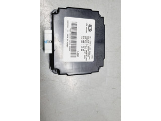 Блок управления 95300C5200   KIA Sorento