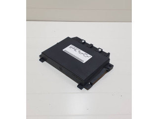 Блок управления коробкой передач A0325451432, 5WP20005DJ   Mercedes-Benz E W211
